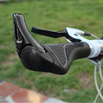 1-pair-Bicycle-Bike-MTB-Components-Bar-ends-Handlebars-Rubber-Grips-Aluminum-Barend-Handle-bar...jpg