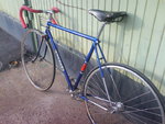 Bild 034.jpg