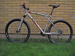 gt-zaskar-pro-2007.jpg