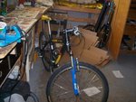 100_0855.JPG