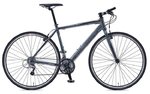 Nishiki Pro Sl.jpg