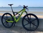 C026B542-359F-43DF-903C-35B804BFCD65.jpeg