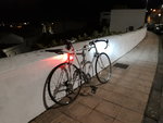 20190227_064720.jpg