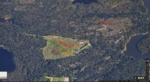 Gbg finest.PNG