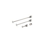 pitlock security skewers.jpg