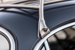 emory-porsche-356-awd-19.jpeg