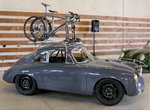 emory-porsche-356-awd-4.jpeg