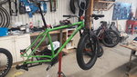20190305_145544.jpg