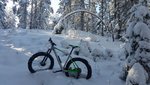 20180217_130843.jpg