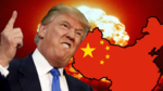 Trump-army-china-war-california.png