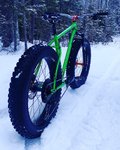 IMG_20190309_133216_660.jpg