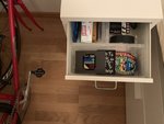 5A1645DE-4D36-450E-8818-A59FF2BC86EF.jpeg