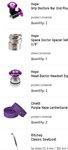 SmartSelect_20190313-210131_Chrome.jpg