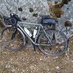 IMG_20170422_163502_432.jpg