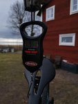IMG_20190314_125415.jpg