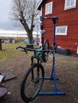 IMG_20190314_125408.jpg