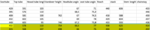 Screenshot 2019-03-14 at 13.38.47.png