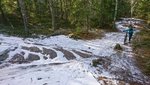 DSC_0689.JPG