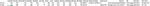 Screenshot 2019-03-16 at 13.45.00.png