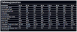 2011_RL.png