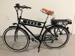 Retro elcykel 1.jpg