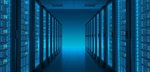 renderfarm-702x336.jpg