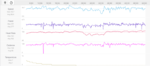 2019-03-19_277W_45min.png