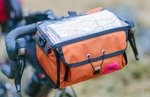 pannier_swift-industries_paloma-bag_2.jpg