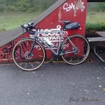 IMG_20181002_070506_517.jpg