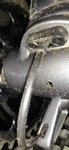 IMG_20190320_185622.jpg