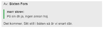 sitt.png