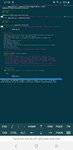 Screenshot_20190321-210552_JuiceSSH.jpg