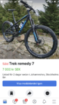 FD280551-EB0C-4DAA-BFDF-C50911093DF3.png