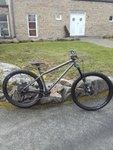 20190323_095151.jpg