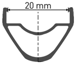 rim20.png