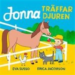 jonna-traffar-djuren.jpg