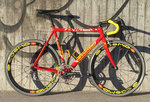SaecoCannondale_Caad5IMG_7394.jpg