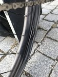 IMG_1058.jpeg