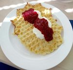 IMG_20190401_131713_01__01.jpg