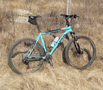 Trek X-caliber.jpg