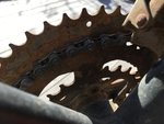 IMG_7844.JPG