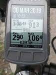 IMG_20190330_135850.jpg