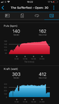 54DB50F0-264E-4B5B-9F52-6326CC077C1F.png