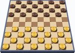 International_draughts.jpg