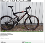 Screenshot 2019-04-04 at 20.05.17.png