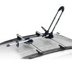bnb-rack-aeroforz-top-bike-carrier  1.jpg