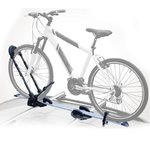 bnb-rack-aeroforz-top-bike-carrier.jpg