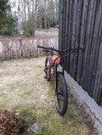 20190407_155044.jpg