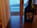 20190410_194145.jpg