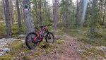 Moustache_bogesund_green_biketrailsign_2.jpg